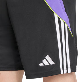 Pantaloncino uomo Tiro 24