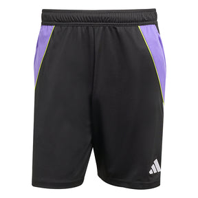 Pantaloncino uomo Tiro 24
