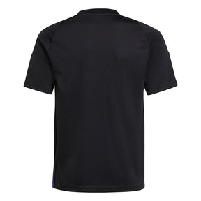 Maglia bambino Tiro 24