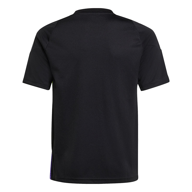 Maglia bambino Tiro 24