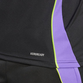 Maglia bambino Tiro 24