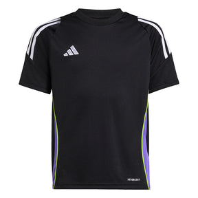 Maglia bambino Tiro 24