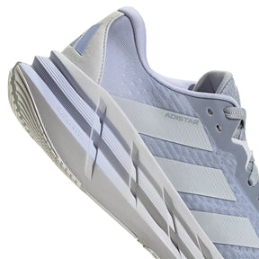 Scarpe donna Adistar 3
