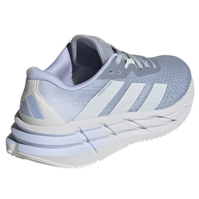 Scarpe donna Adistar 3