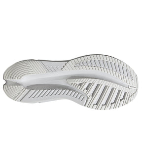 Scarpe donna Adistar 3