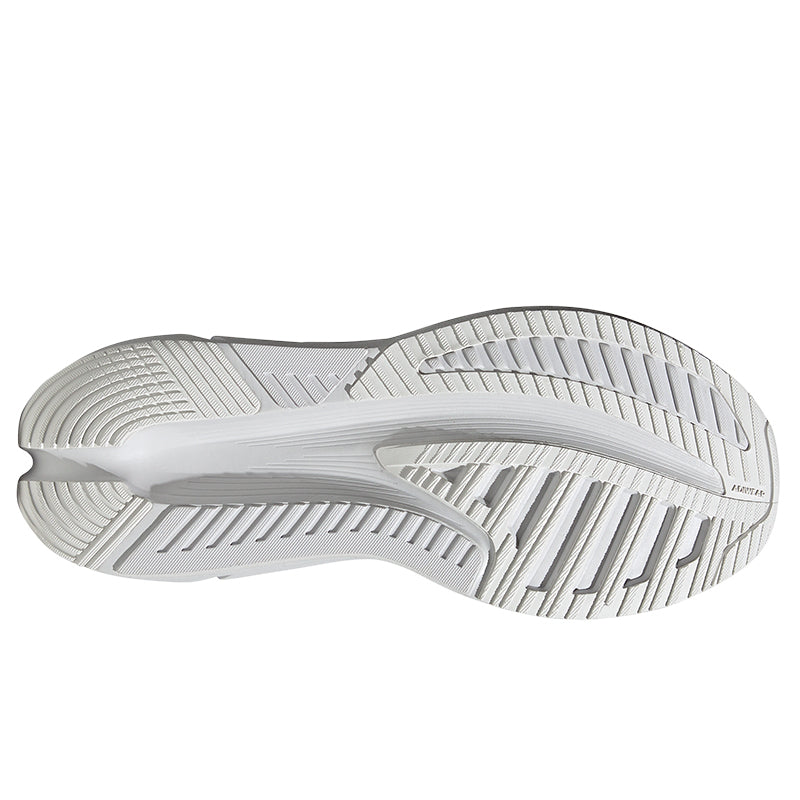 Scarpe donna Adistar 3