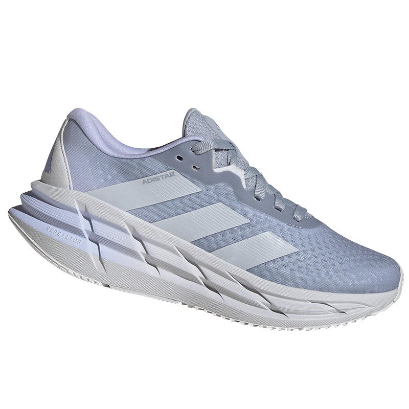 Scarpe donna Adistar 3