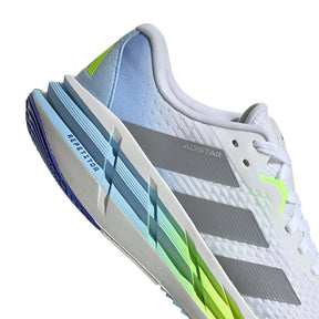 Scarpe uomo Adistar 3