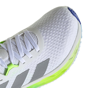 Scarpe uomo Adistar 3