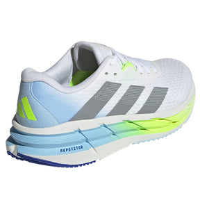 Scarpe uomo Adistar 3