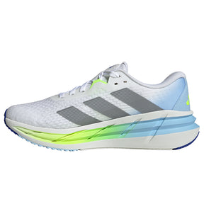 Scarpe uomo Adistar 3