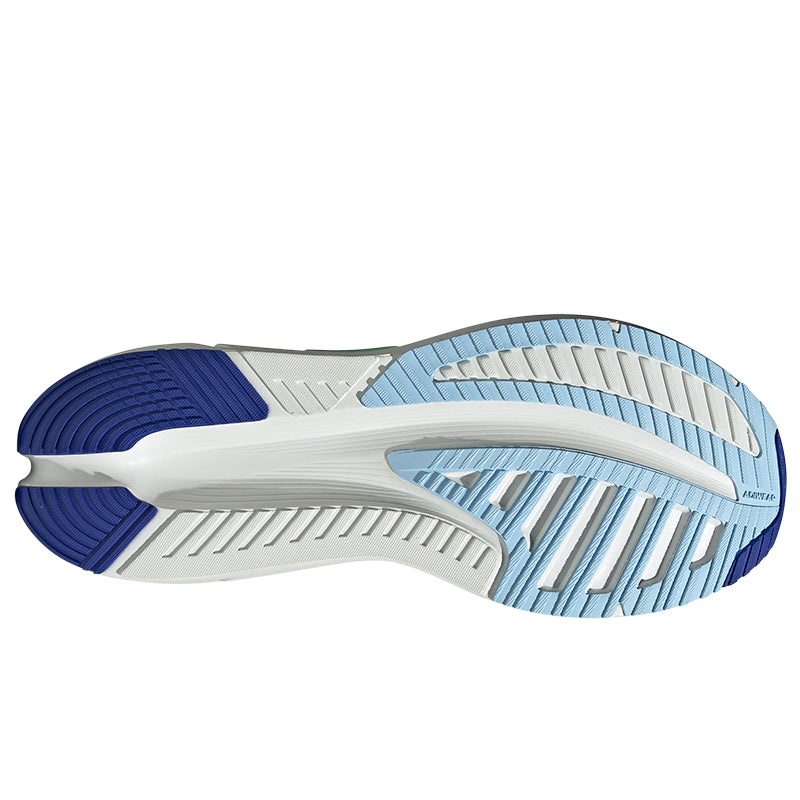 Scarpe uomo Adistar 3