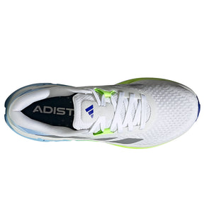 Scarpe uomo Adistar 3