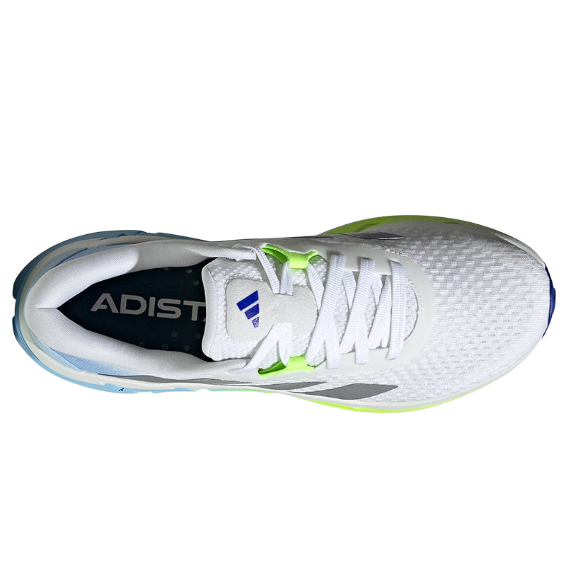 Scarpe uomo Adistar 3
