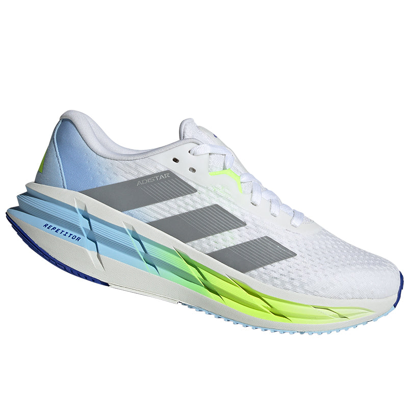 Scarpe uomo Adistar 3