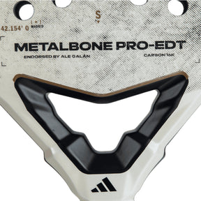 Racchetta Metalbone Pro EDT 2025