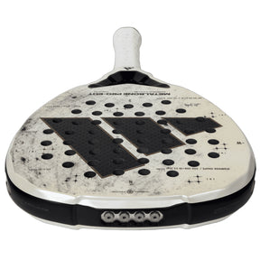 Racchetta Metalbone Pro EDT 2025