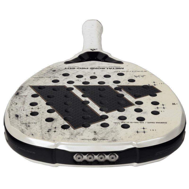 Racchetta Metalbone Pro EDT 2025