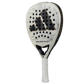 Racchetta Metalbone Pro EDT 2025