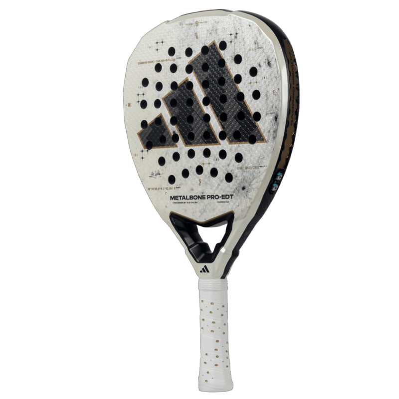 Racchetta Metalbone Pro EDT 2025