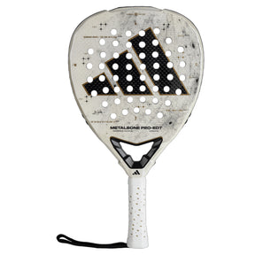 Racchetta Metalbone Pro EDT 2025