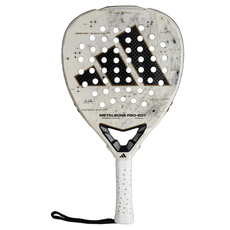 Racchetta Metalbone Pro EDT 2025