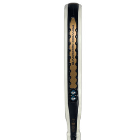 Racchetta Metalbone Pro EDT 2025