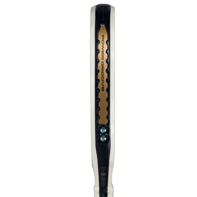 Racchetta Metalbone Pro EDT 2025