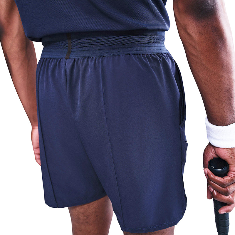 Pantaloncino uomo Court Slam