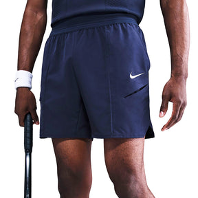Pantaloncino uomo Court Slam