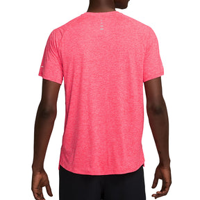 T-Shirt uomo Stride