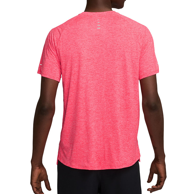 T-Shirt uomo Stride