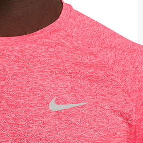 T-Shirt uomo Stride
