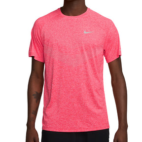 T-Shirt uomo Stride
