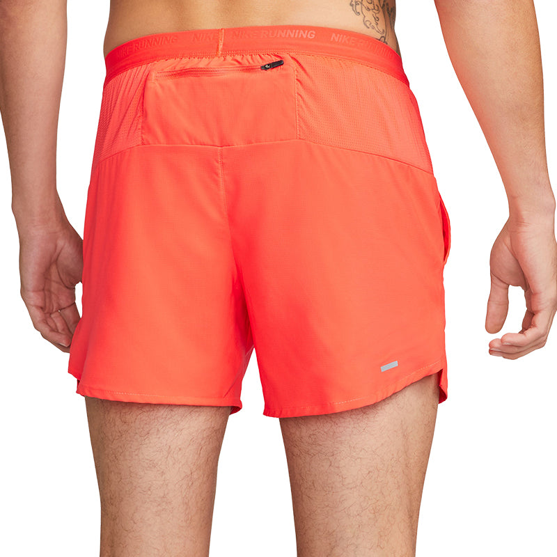 Pantaloncino uomo Stride