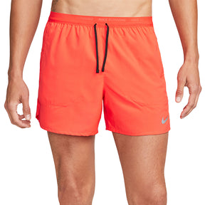 Pantaloncino uomo Stride