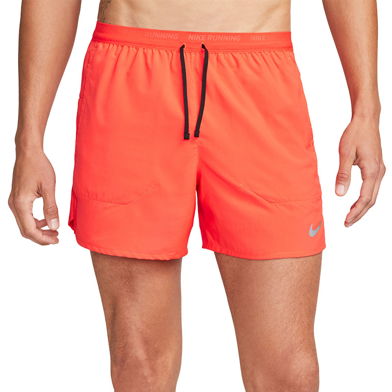 Pantaloncino uomo Stride