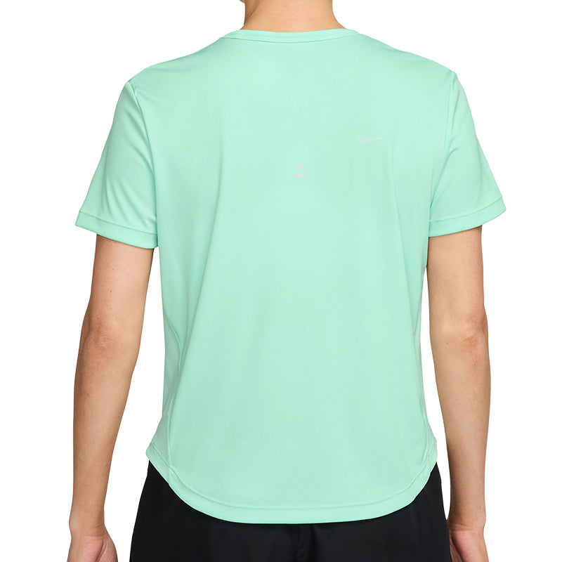 T-Shirt donna Tempo