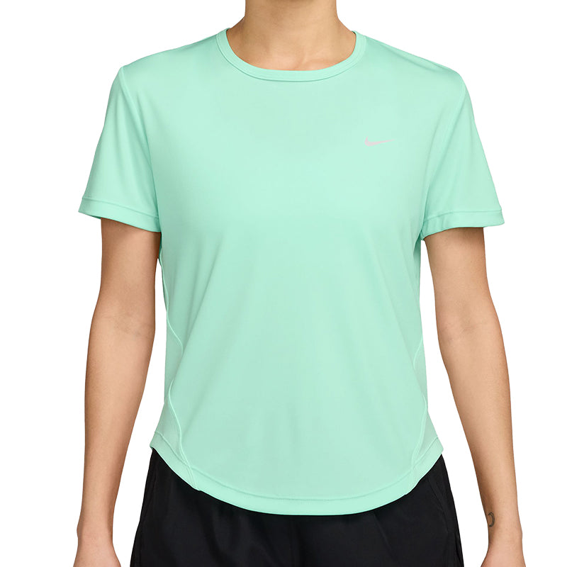 T-Shirt donna Tempo
