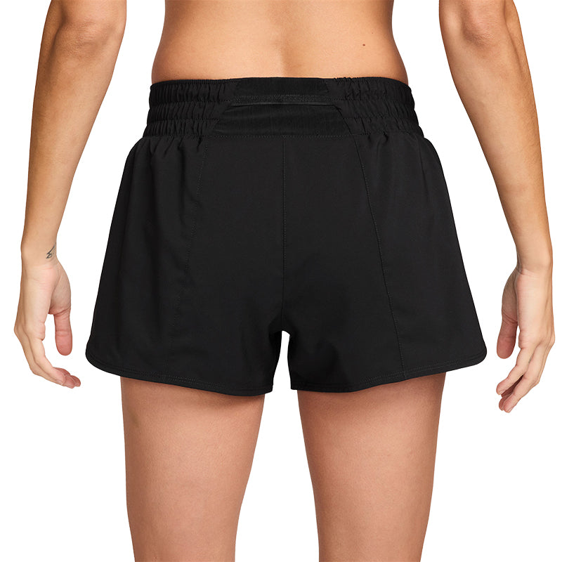 Pantaloncino donna One Swoosh