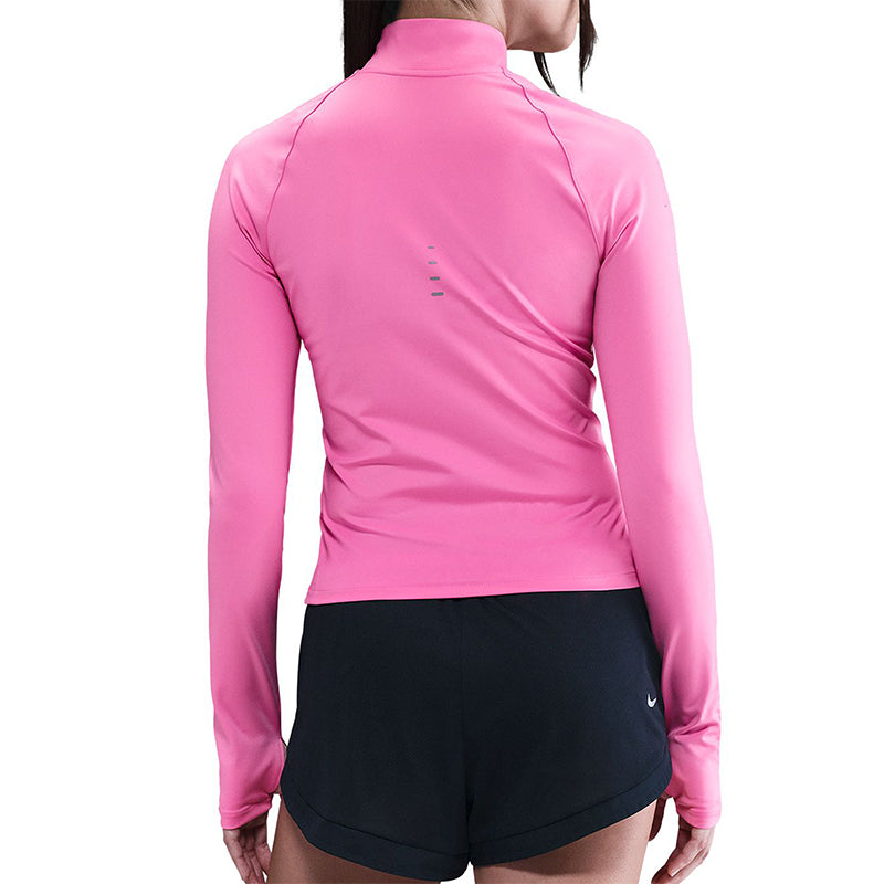 Maglia donna Swift