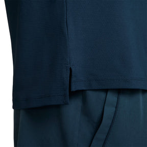 T-Shirt uomo NikeCourt Advantage