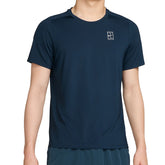 T-Shirt uomo NikeCourt Advantage