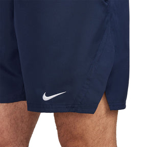 Pantaloncino uomo NikeCourt Victory