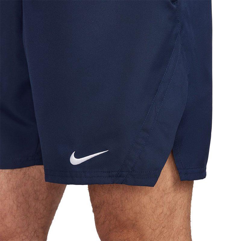Pantaloncino uomo NikeCourt Victory