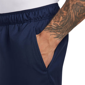Pantaloncino uomo NikeCourt Victory