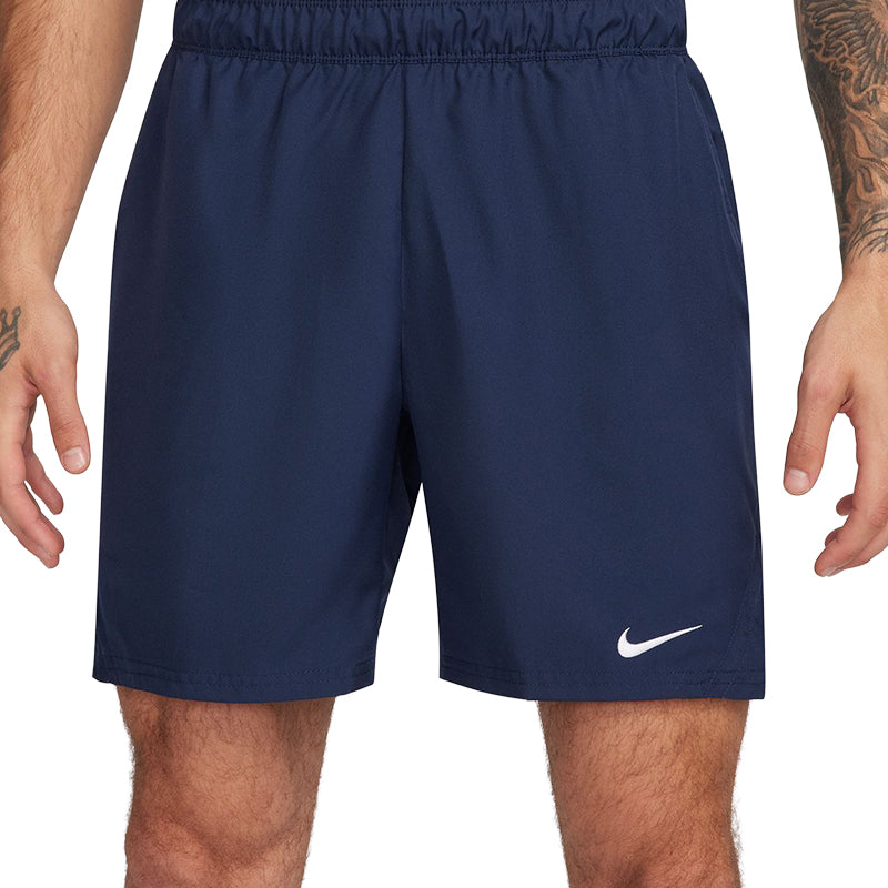 Pantaloncino uomo NikeCourt Victory