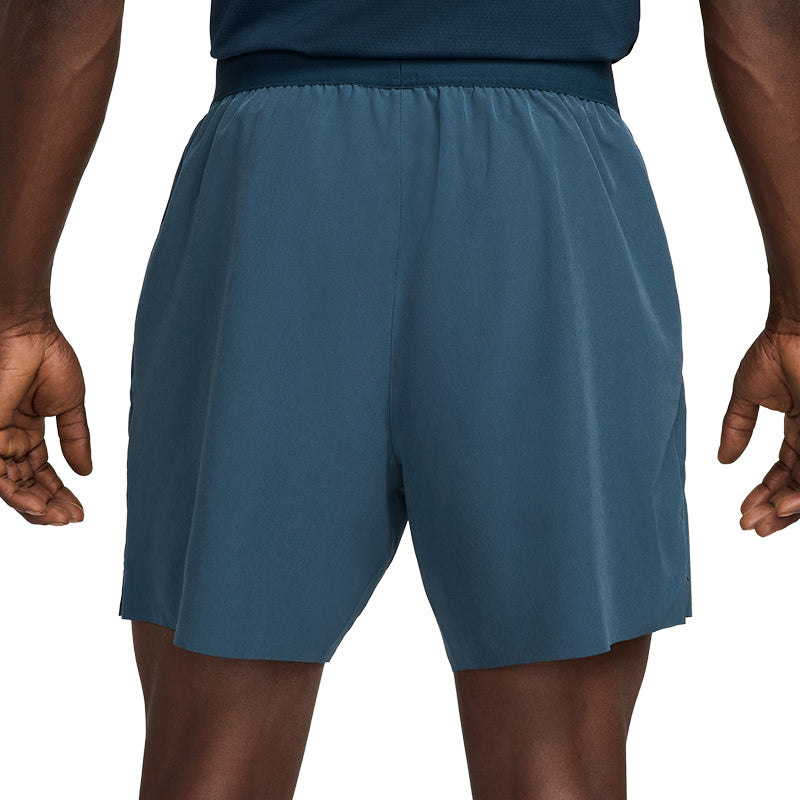 Pantaloncino uomo NikeCourt Advantage