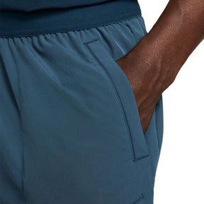 Pantaloncino uomo NikeCourt Advantage