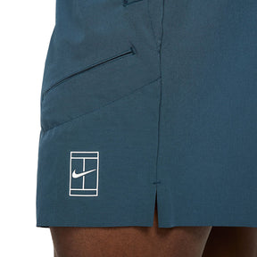 Pantaloncino uomo NikeCourt Advantage